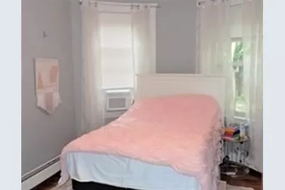 19 University Road #3, Brookline, MA 02445 - Photo 15