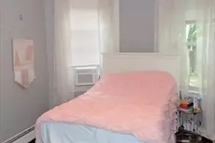 19 University Rd, Brookline, MA 02445 - Photo 15