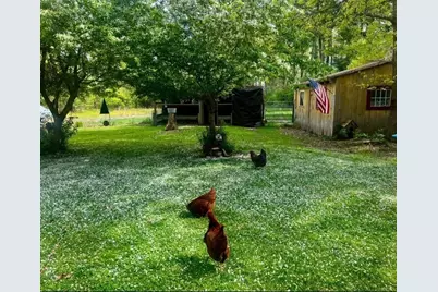 1 Jennifer Lane, Carver, MA 02330 - Photo 29