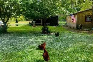 1 Jennifer Ln, Carver, MA 02330 - Photo 29