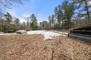 1 Jennifer Ln, Carver, MA 02330 - Photo 21