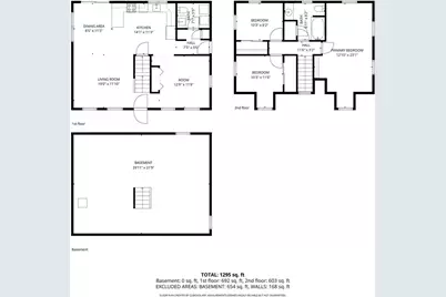 1 Jennifer Lane, Carver, MA 02330 - Photo 25