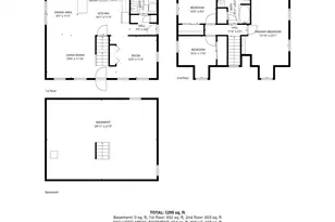 1 Jennifer Ln, Carver, MA 02330 - Photo 25