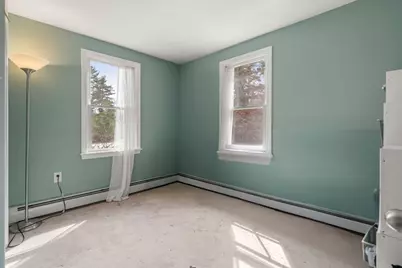 1 Jennifer Lane, Carver, MA 02330 - Photo 13