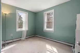 1 Jennifer Ln, Carver, MA 02330 - Photo 13