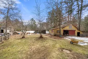 1 Jennifer Ln, Carver, MA 02330 - Photo 19
