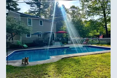 1 Jennifer Lane, Carver, MA 02330 - Photo 27