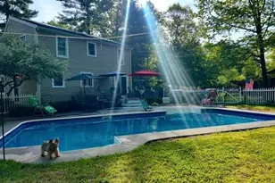 1 Jennifer Ln, Carver, MA 02330 - Photo 27