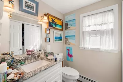 1 Jennifer Lane, Carver, MA 02330 - Photo 11