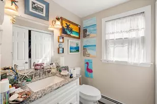 1 Jennifer Ln, Carver, MA 02330 - Photo 11