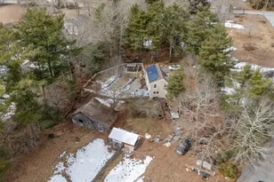 1 Jennifer Ln, Carver, MA 02330 - Photo 23