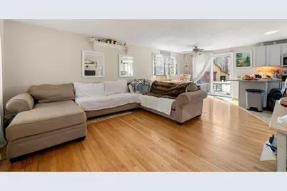 1 Jennifer Lane, Carver, MA 02330 - Photo 3