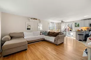 1 Jennifer Ln, Carver, MA 02330 - Photo 3