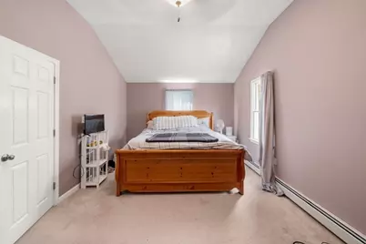 1 Jennifer Lane, Carver, MA 02330 - Photo 15