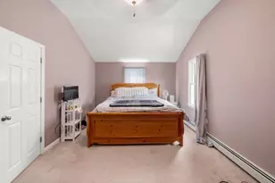 1 Jennifer Ln, Carver, MA 02330 - Photo 15