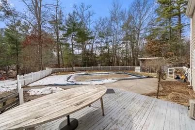 1 Jennifer Lane, Carver, MA 02330 - Photo 17