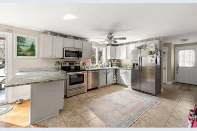 1 Jennifer Lane, Carver, MA 02330 - Photo 7