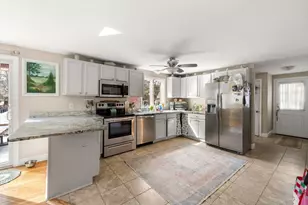 1 Jennifer Ln, Carver, MA 02330 - Photo 7