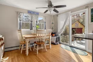 1 Jennifer Ln, Carver, MA 02330 - Photo 5