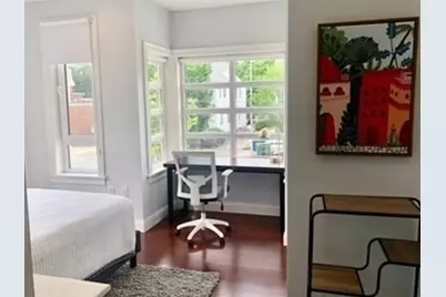 1699 Massachusetts Ave #202, Cambridge, MA 02138 - Photo 9