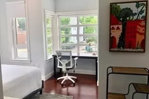 1699 Massachusetts Ave, Cambridge, MA 02138 - Photo 9