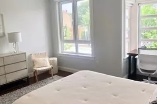 1699 Massachusetts Ave, Cambridge, MA 02138 - Photo 7