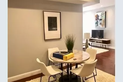 1699 Massachusetts Ave #202, Cambridge, MA 02138 - Photo 3