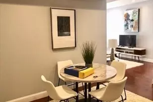 1699 Massachusetts Ave, Cambridge, MA 02138 - Photo 3