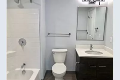 1699 Massachusetts Ave #202, Cambridge, MA 02138 - Photo 5