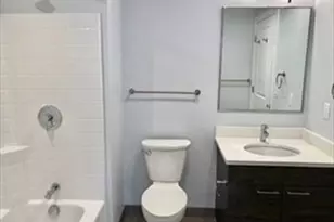 1699 Massachusetts Ave, Cambridge, MA 02138 - Photo 5