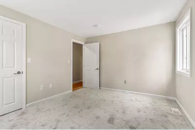 153 Coffin Rd #10, Epping, NH 03042 - Photo 15