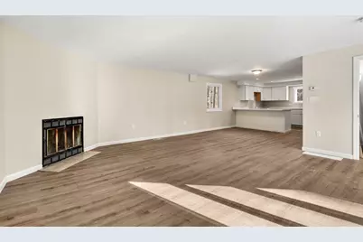 153 Coffin Rd #10, Epping, NH 03042 - Photo 27