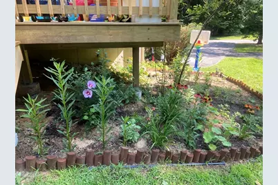 153 Coffin Rd #10, Epping, NH 03042 - Photo 3