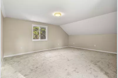 153 Coffin Rd #10, Epping, NH 03042 - Photo 29