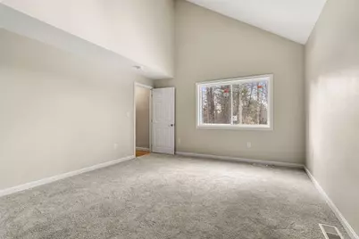 153 Coffin Rd #10, Epping, NH 03042 - Photo 9