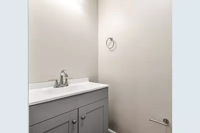 153 Coffin Rd #10, Epping, NH 03042 - Photo 7