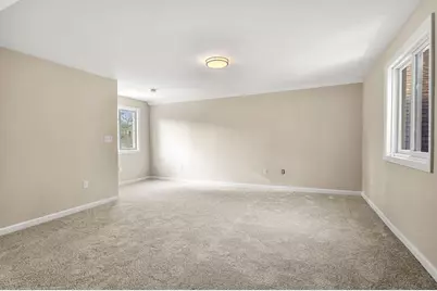 153 Coffin Rd #10, Epping, NH 03042 - Photo 31