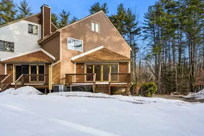 153 Coffin Rd #10, Epping, NH 03042 - Photo 5