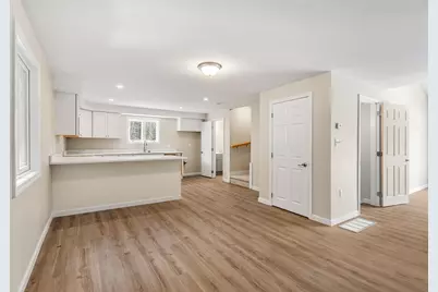 153 Coffin Rd #10, Epping, NH 03042 - Photo 17