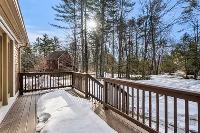 153 Coffin Rd #10, Epping, NH 03042 - Photo 23