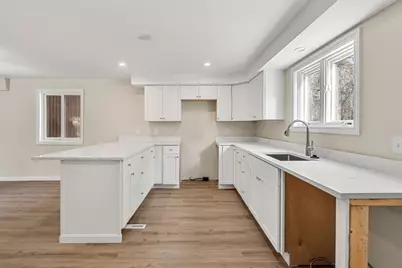 153 Coffin Rd #10, Epping, NH 03042 - Photo 21