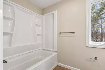 153 Coffin Rd #10, Epping, NH 03042 - Photo 13