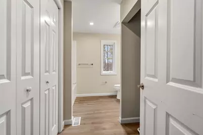 153 Coffin Rd #10, Epping, NH 03042 - Photo 11