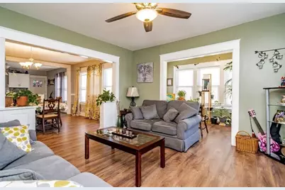 148-150 Stafford St, Springfield, MA 01104 - Photo 5