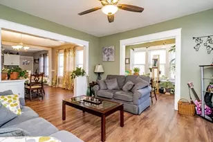 148-150 Stafford St, Springfield, MA 01104 - Photo 5