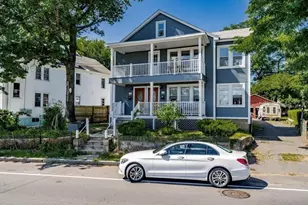 148-150 Stafford St, Springfield, MA 01104 - Photo 1