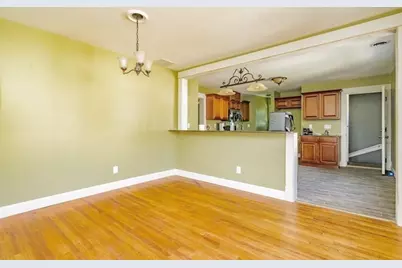 148-150 Stafford St, Springfield, MA 01104 - Photo 7