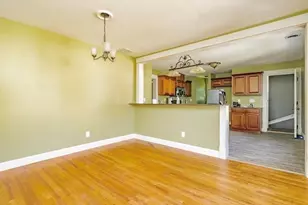 148-150 Stafford St, Springfield, MA 01104 - Photo 7