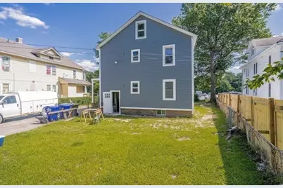 148-150 Stafford St, Springfield, MA 01104 - Photo 3