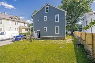 148-150 Stafford St, Springfield, MA 01104 - Photo 3